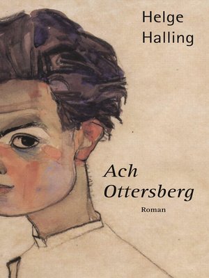 cover image of Ach Ottersberg